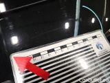  Mercedes  CLA-Klasse CLA 200 d Shooting Brake #25