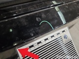 Mercedes  CLA-Klasse CLA 200 d Shooting Brake #26
