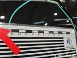  Mercedes  CLA-Klasse CLA 200 d Shooting Brake #30