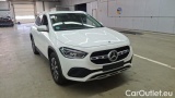  Mercedes  GLA  250 e DCT #2