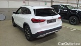  Mercedes  GLA  250 e DCT #3
