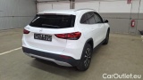  Mercedes  GLA  250 e DCT #4
