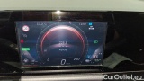  Mercedes  GLA  250 e DCT #5
