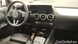  Mercedes  GLA  250 e DCT #6