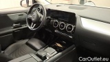  Mercedes  GLA  250 e DCT #7