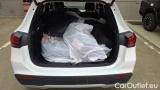  Mercedes  GLA  250 e DCT #8