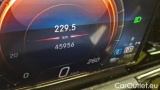  Mercedes  GLA  250 e DCT #9