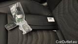  Mercedes  GLA  250 e DCT #12