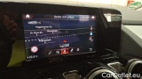 Mercedes  GLA  250 e DCT #13