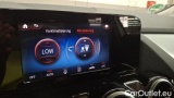  Mercedes  GLA  250 e DCT #14