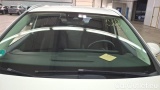  Mercedes  GLA  250 e DCT #16