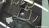  Mercedes  GLA  250 e DCT #17