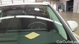  Mercedes  GLA  250 e DCT #18