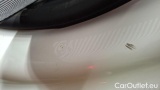  Mercedes  GLA  250 e DCT #19
