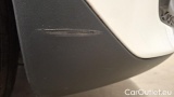  Mercedes  GLA  250 e DCT #22