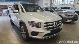  Mercedes  GLB  200 d DCT #2