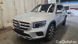  Mercedes  GLB  200 d DCT 