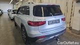  Mercedes  GLB  200 d DCT #3
