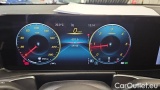  Mercedes  GLB  200 d DCT #5