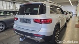  Mercedes  GLB  200 d DCT #4