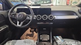  Mercedes  GLB  200 d DCT #6