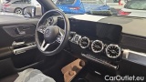  Mercedes  GLB  200 d DCT #7