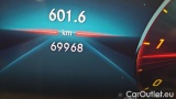  Mercedes  GLB  200 d DCT #9