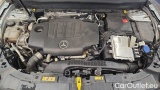  Mercedes  GLB  200 d DCT #11