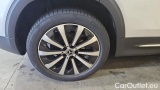 Mercedes  GLB  200 d DCT #10