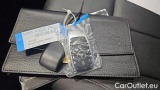  Mercedes  GLB  200 d DCT #12