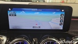 Mercedes  GLB  200 d DCT #13