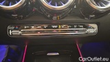  Mercedes  GLB  200 d DCT #14