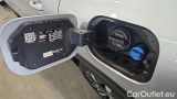  Mercedes  GLB  200 d DCT #15