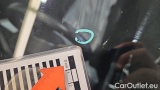 Mercedes  GLB  200 d DCT #17