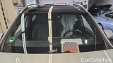  Mercedes  GLB  200 d DCT #16