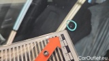  Mercedes  GLB  200 d DCT #19