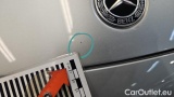  Mercedes  GLB  200 d DCT #20