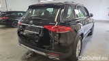  Mercedes  G-Klasee GLE 350 de 4MATIC #4