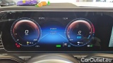  Mercedes  G-Klasee GLE 350 de 4MATIC #5