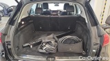  Mercedes  G-Klasee GLE 350 de 4MATIC #8