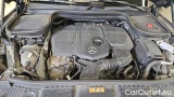  Mercedes  G-Klasee GLE 350 de 4MATIC #11