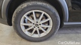  Mercedes  G-Klasee GLE 350 de 4MATIC #10