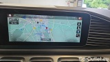  Mercedes  G-Klasee GLE 350 de 4MATIC #13