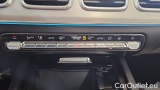  Mercedes  G-Klasee GLE 350 de 4MATIC #14