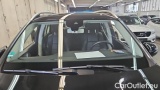 Mercedes  G-Klasee GLE 350 de 4MATIC #16