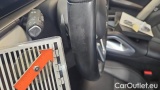  Mercedes  G-Klasee GLE 350 de 4MATIC #20