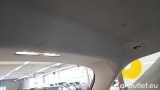  Mercedes  G-Klasee GLE 350 de 4MATIC #31