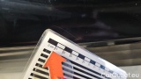  Mercedes  G-Klasee GLE 350 de 4MATIC #33