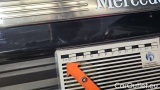  Mercedes  G-Klasee GLE 350 de 4MATIC #34