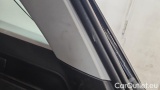  Mercedes  G-Klasee GLE 350 de 4MATIC #36